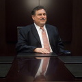 P1060684